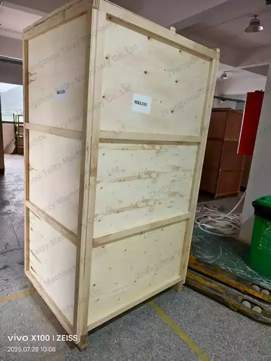 آلة تعبئة المياه المعبأة بشكل جيد لروسيا