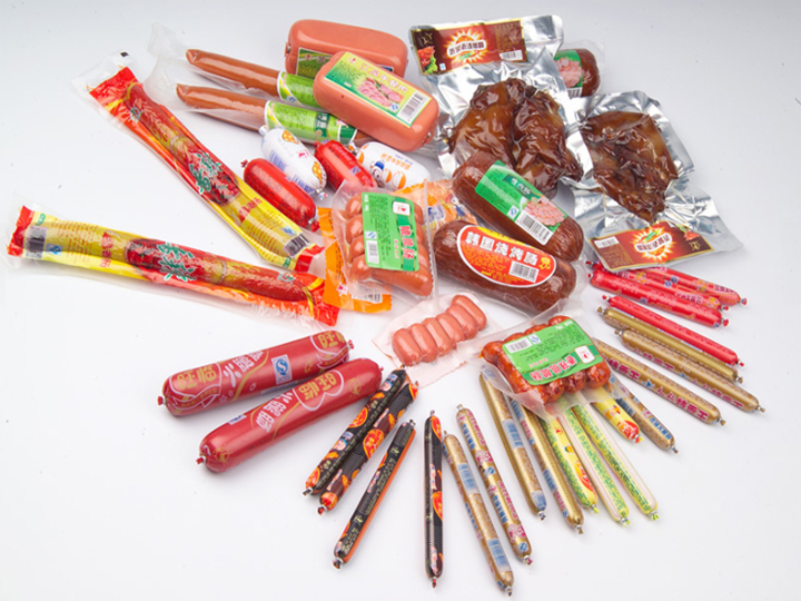 Why Do More And More Foods Use Vacuum Packaging