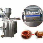 Paste-packaging-machine-