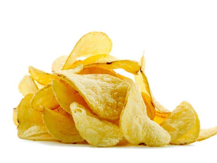 A complete buying guidance on chips pouch packing machine
