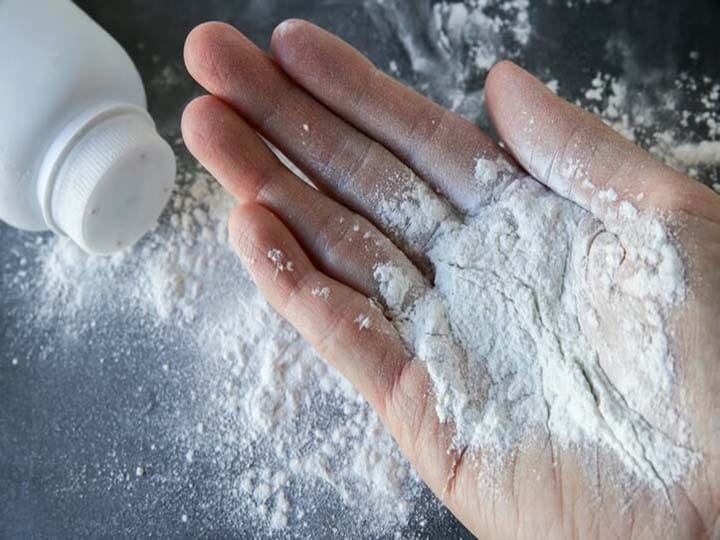 5 factors to consider when choosing a powder filling machine