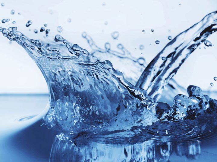 Things You Need to Know Before Buying Water Treatment System