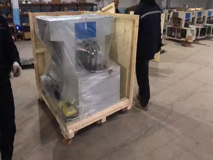 incense packing machine for sale